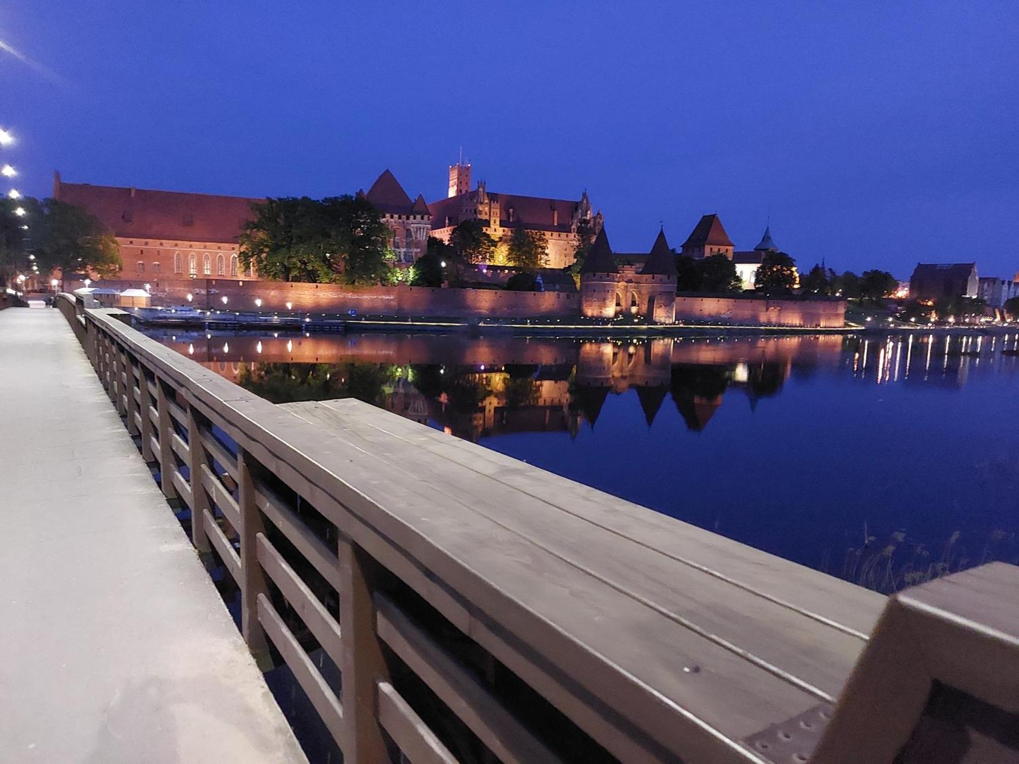 K&k * Malbork